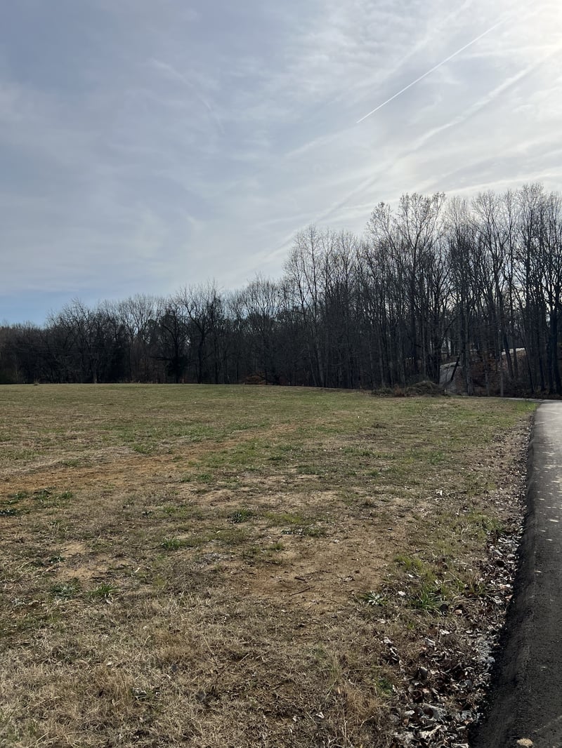 2981 Lights Chapel Rd, Greenbrier, TN 37073