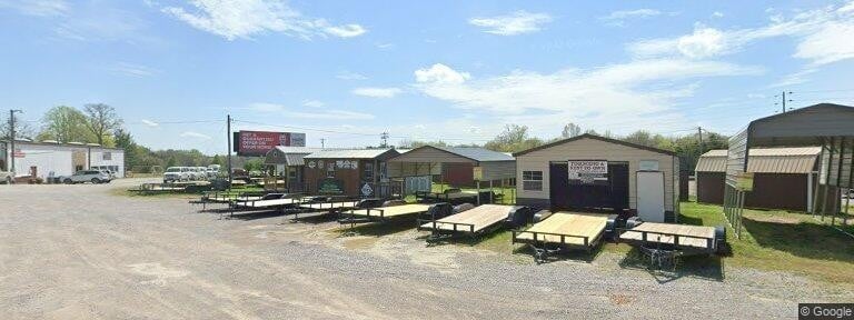 8186 Central Pike, Mount Juliet, TN 37122