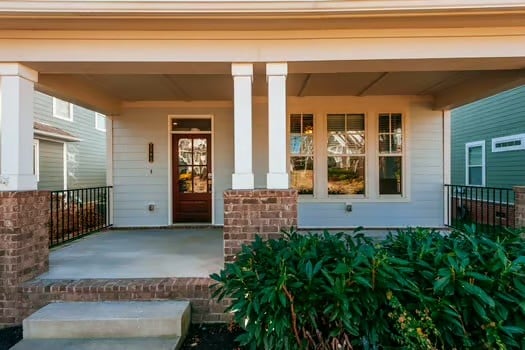 2792 Americus Dr, Thompsons Station, TN 37179