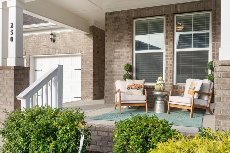 250 Tanglewood Ln, Hendersonville, TN 37075