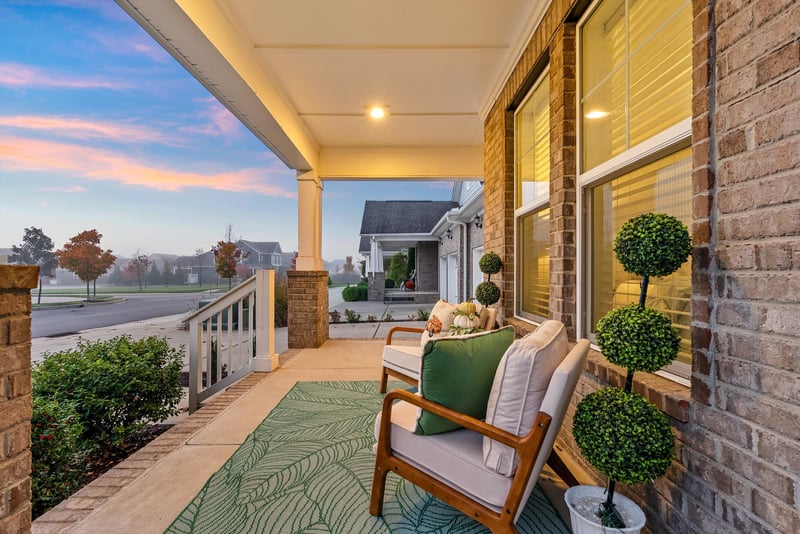 250 Tanglewood Ln, Hendersonville, TN 37075