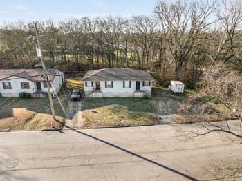 2844 Vista Ln, Nashville, TN 37207