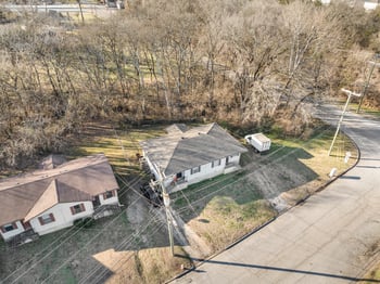 2844 Vista Ln, Nashville, TN 37207