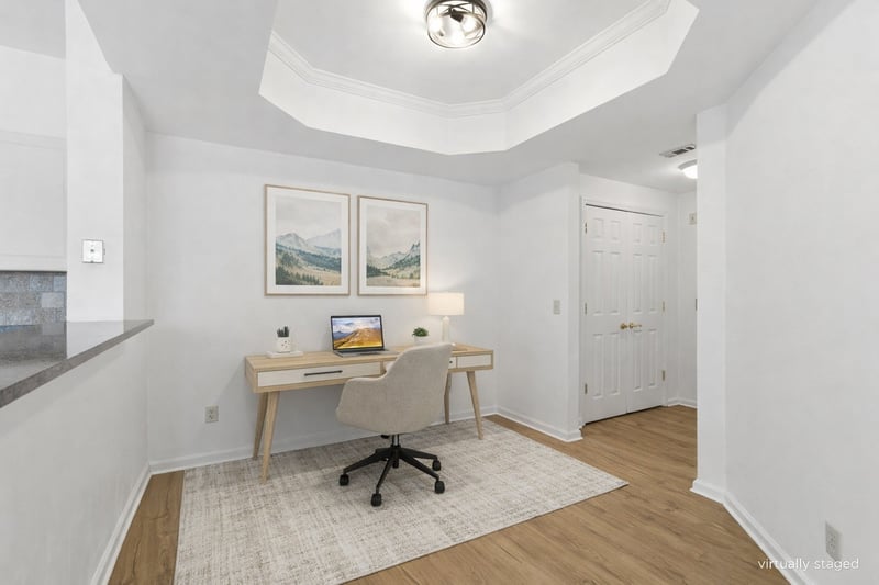 2025 Woodmont Blvd #227, Nashville, TN 37215