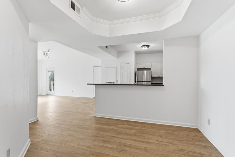 2025 Woodmont Blvd #227, Nashville, TN 37215