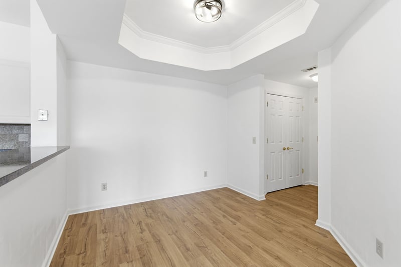 2025 Woodmont Blvd #227, Nashville, TN 37215