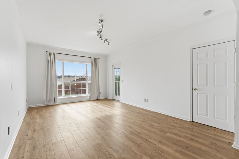 2025 Woodmont Blvd #227, Nashville, TN 37215