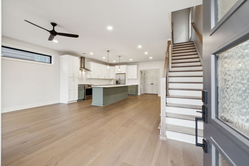 2717 Batavia St, Nashville, TN 37208