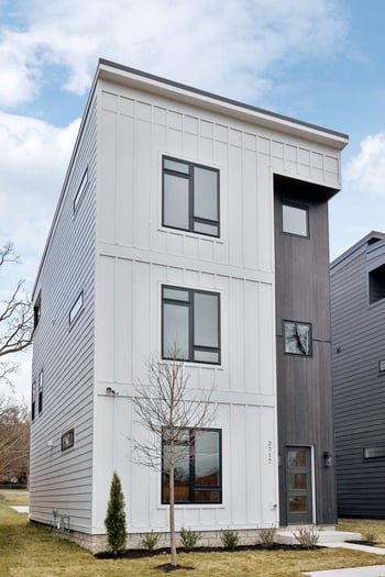 2717 Batavia St, Nashville, TN 37208