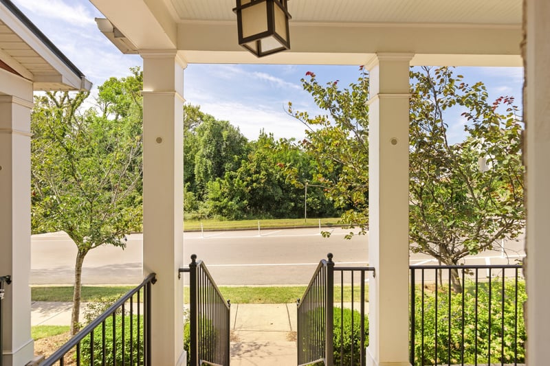 1936 Grace Point Ln, Nolensville, TN 37135