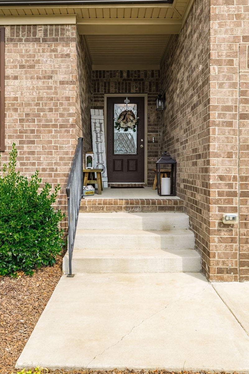 309 Van Conder Pl, Hendersonville, TN 37075