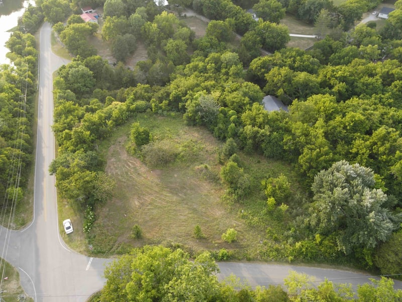 Peach Valley Rd, Gallatin, TN 37066