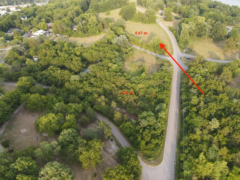 Peach Valley Rd, Gallatin, TN 37066