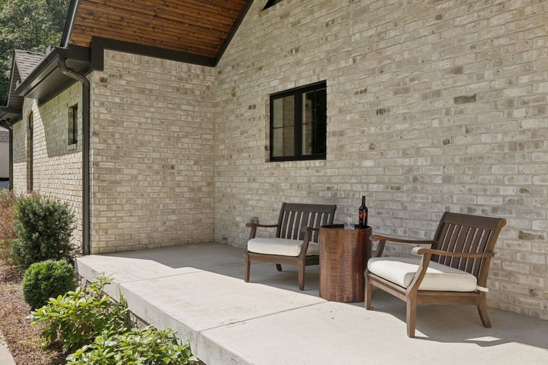 7903 Daugherty Capley Rd, Primm Springs, TN 38476