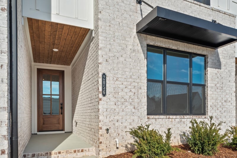 2056 Conductor Ln, Thompsons Station, TN 37179