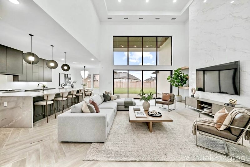 8124 Boiling Springs Pl, Brentwood, TN 37027