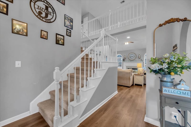 3182 Jenkins Dr, Murfreesboro, TN 37128