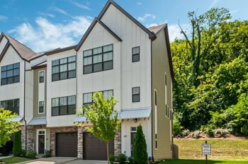207 Stonecrest Cir, Nashville, TN 37209