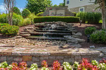 207 Stonecrest Cir, Nashville, TN 37209