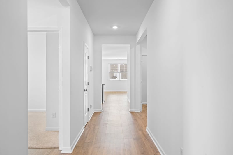 203 Welara St, Murfreesboro, TN 37129