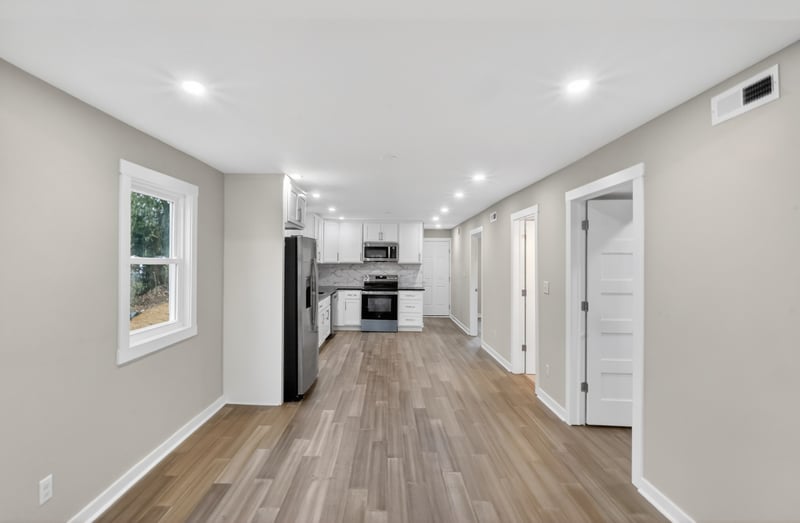 2725 Herman St, Nashville, TN 37208