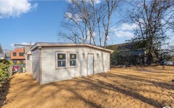 2725 Herman St, Nashville, TN 37208