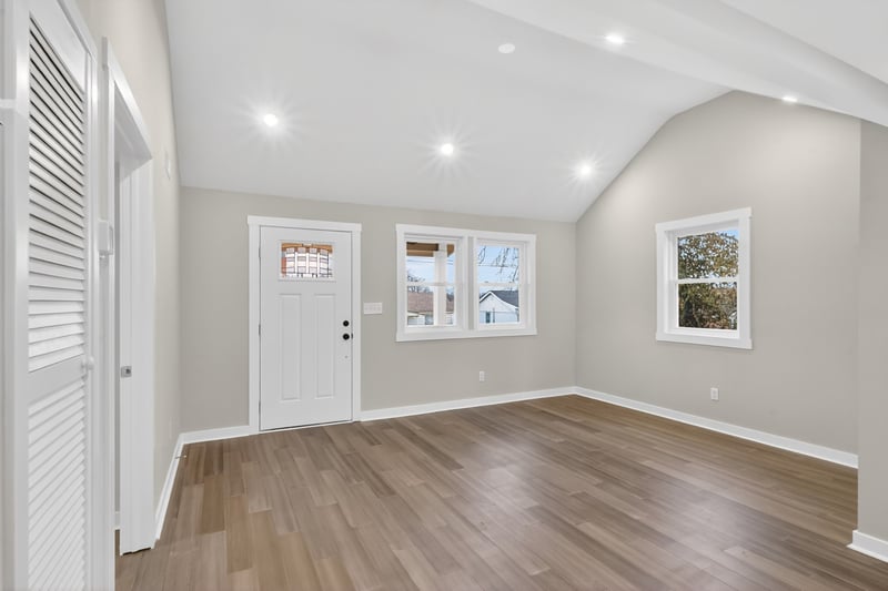 2725 Herman St, Nashville, TN 37208