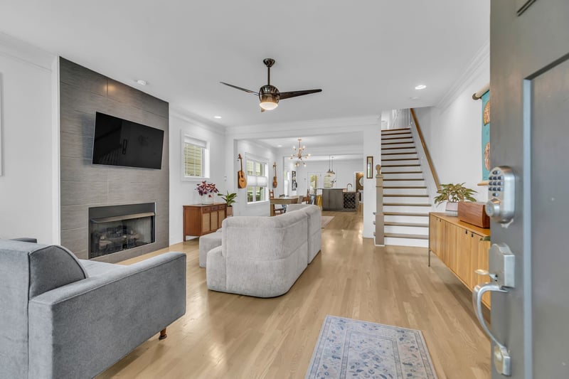 1433 14th Ave, Nashville, TN 37212