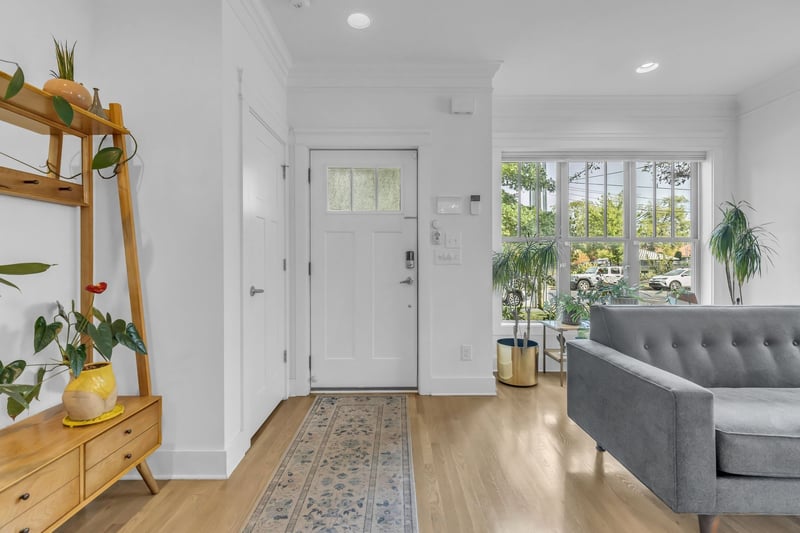 1433 14th Ave, Nashville, TN 37212