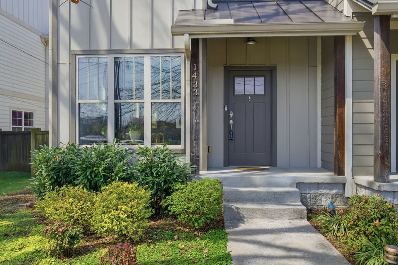 1433 14th Ave, Nashville, TN 37212