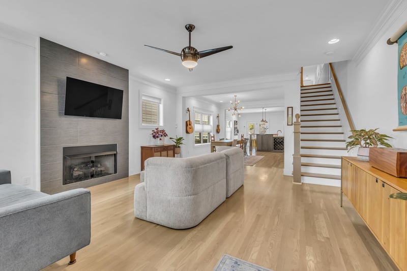 1433 14th Ave, Nashville, TN 37212