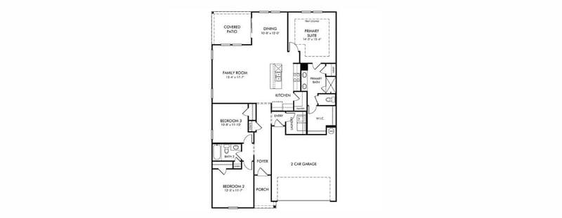 877 Lewis Way, Antioch, TN 37013