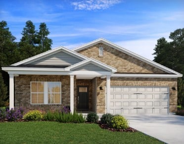 877 Lewis Way, Antioch, TN 37013