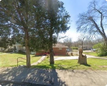 3223 Lincoln Ave, Nashville, TN 37218