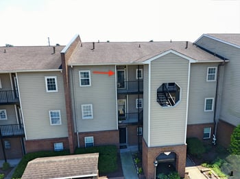 123 W End Pl, Nashville, TN 37205