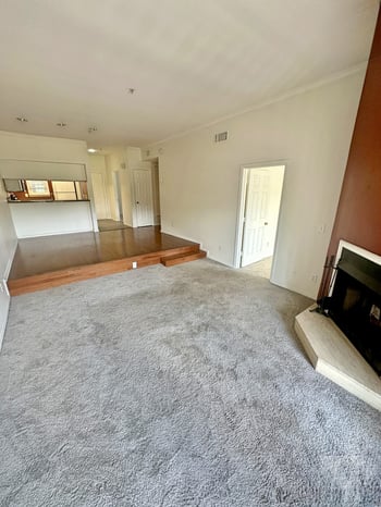 123 W End Pl, Nashville, TN 37205