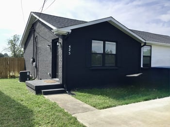 425 Revels Dr, Nashville, TN 37207