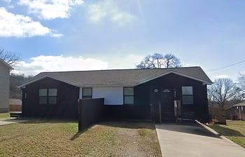 425 Revels Dr, Nashville, TN 37207