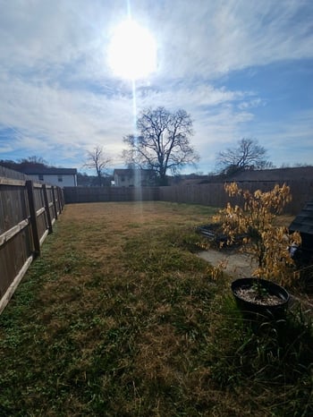 425 Revels Dr, Nashville, TN 37207