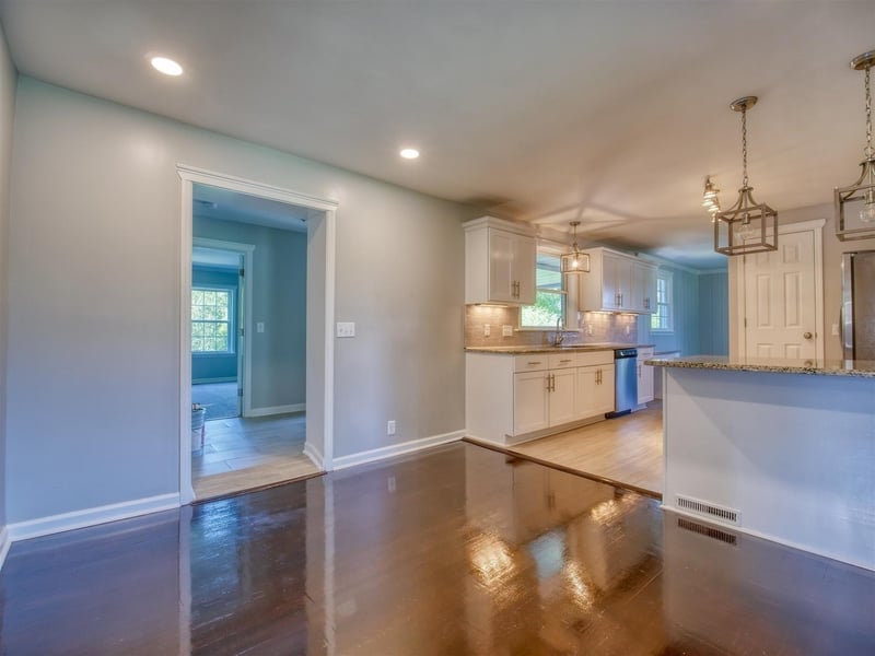 505 Northcrest Dr, Nashville, TN 37211