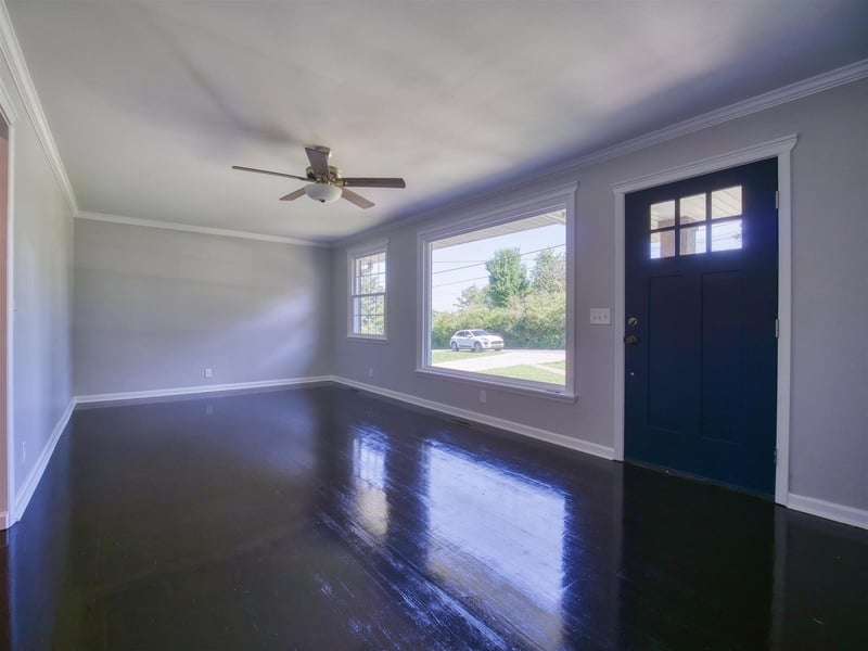 505 Northcrest Dr, Nashville, TN 37211