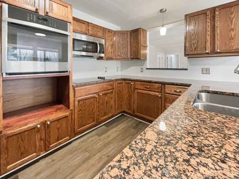 301 Tanglewood Dr, Mount Juliet, TN 37122