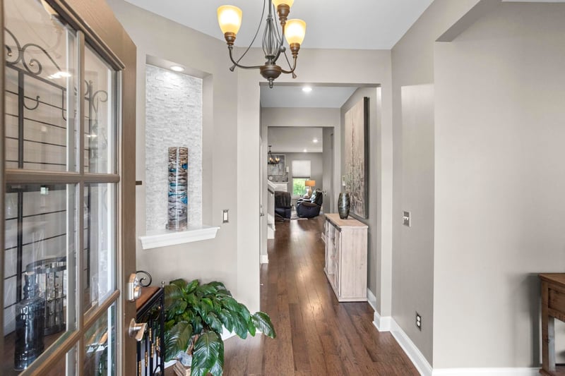 2008 Hedgelawn Dr, Lebanon, TN 37090