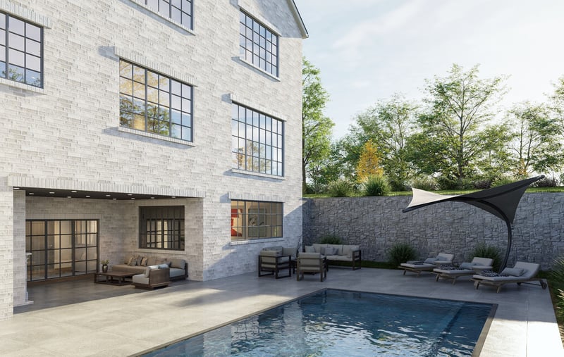 1600 Burton Ave, Nashville, TN 37215