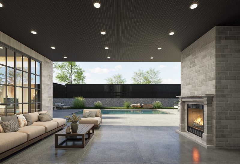 1600 Burton Ave, Nashville, TN 37215