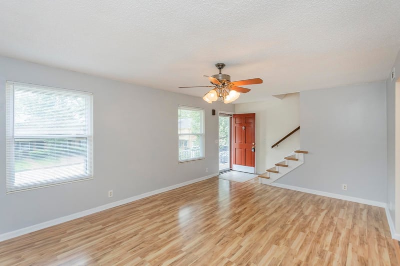 5510 Country Dr #71, Nashville, TN 37211