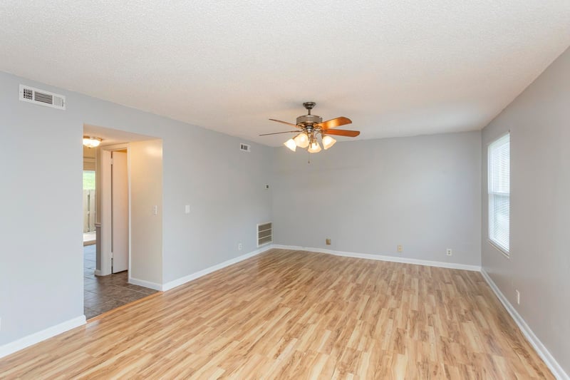 5510 Country Dr #71, Nashville, TN 37211