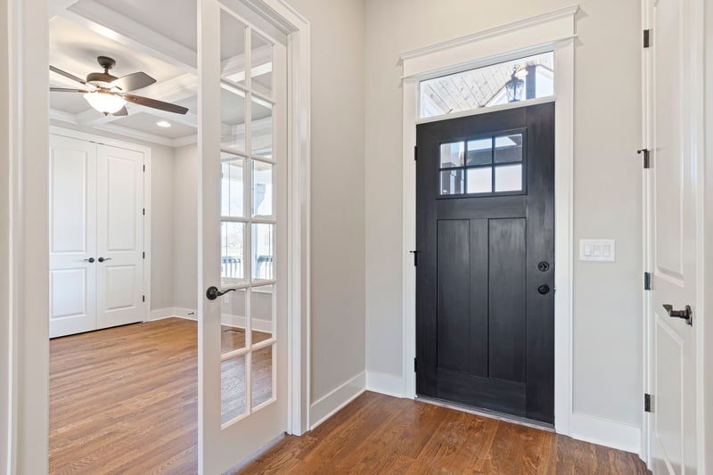 786 Mt Olivet Rd, Columbia, TN 38401