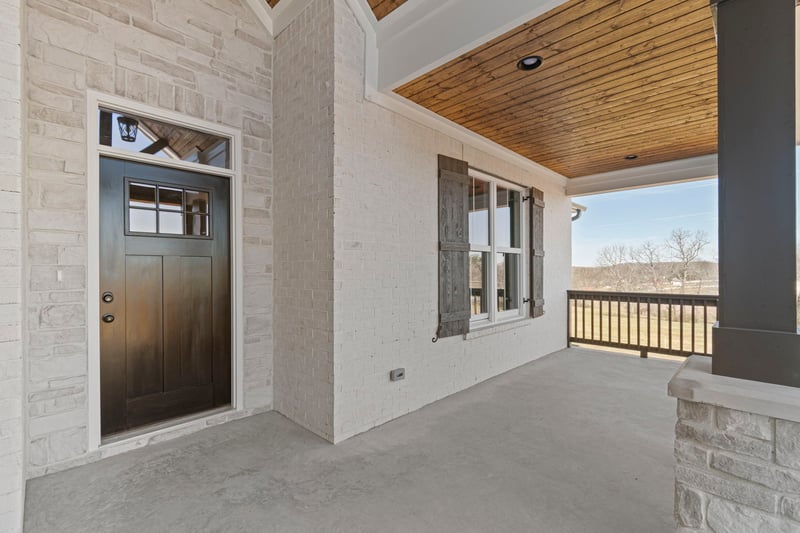 786 Mt Olivet Rd, Columbia, TN 38401