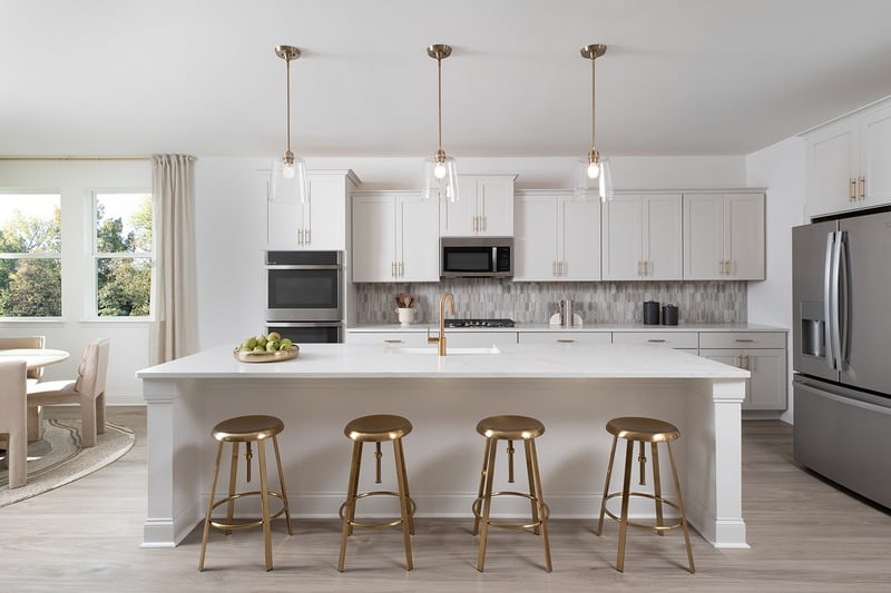 151 Emeline Way, Mount Juliet, TN 37122